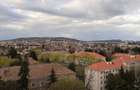 Apartament  luminos si spațios cu 2 camere cu panoramă superba - 14