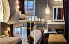 3 camere-500m Alba Iulia-depozitari-0% comision *pet friendly - 1