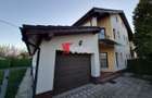 Duplex modern de vânzare – zona Lunei / Kuntz, Timișoara | 150 mp util - 2