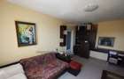 3 camere Ozana - 2