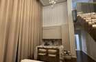 Penthouse, 3 camere - PRIMA VISTA, Barbu Văcărescu, Floreasca - 3