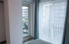 0% COMISION: 🏡 Apartament 2 CAMERE MODERN – Otopeni (NEGOCIABIL) - 8