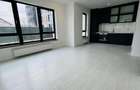 Apartament de 3 camere, parcare, curte, nemobilat, Millo Residence Pipera - 4