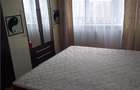 Apartament 3 camere - elegant - Calea Calarasilor - Braila - vanzare - 3
