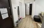 Apartament elegant cu trei camere, Drumul Gazarului, 99.900 € - 4