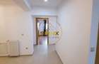 Emerald Residence, vedere lac, 4 camere, pet friendly, 2 locuri parcare, boxa - 14