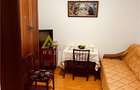 Apartament 2camere -Metrou Aparatorii Patriei 7min - 3