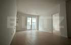Locuinta ideala: 2camere in complexul Estimo 42.5mp , parcare inclusa in pret! - 3