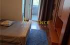 Garsoniera confort 1 de vanzare – Aparatorii Patriei - 4