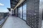 VANZARE 3 CAMERE | H PIPERA LAKE | READY TO MOVE | TERASA GENEROASA | - 17