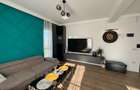 Apartament cu 2 camere, in spate la Lidl Giroc, nou! - 5