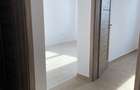 Apartament nou 2 camere Complex Premium Residence - 6