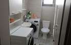 Apartament 3 camere curte 44 mp zona Arhitectilor - 12