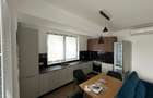 APARTAMENT 3 CAMERE DE INCHIRIAT IN OTOPENI - 3