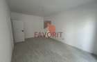 Apartament 2 camere decomandat | Calea Urseni - 2