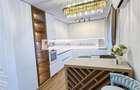 Aviatiei | Pipera | Cloud 9 Residence | Duplex 3 camere | 2xParcare | Nou - 4
