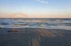 Apartament 2 camere de inchiriat in Mamaia - Sat - Alezzi | Termen l lung - 7