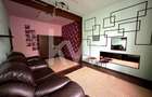 Apartament 2 camere | Calea Bucuresti | 2 Locuri de parcare - 3