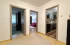 Apartament 4 camere renovat, centrala, metrou 650 m, parc IOR, parcare - 4