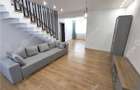 De inchiriat casa ultramoderna cu 4 camere 3 bai si dressing in Sibiu - 11