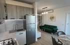 Inchiriere apartament 2 camere Tomis Park - 5