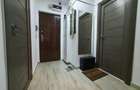 Inchiriere Apartament cu 2 camere Unirii - 8