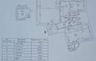 Apartament 3 camere spatios ~ Etaj 3/7 ~ Bloc consolidat ~ Bld N. Balcescu - 20