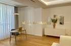 2 Camere de inchiriat | Persepolis-Herastrau | parcare | balcon - 5