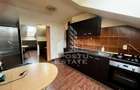 Apartament 1 camera de vanzare, zona Simion Barnutiu/Modern, Timisoara - 4