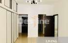 Piata Romana - Ateneul Roman I Apartament 3 camere I Birou/Rezidential - 3