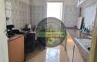 Apartament 2 camere decomandat  – zona Carol Davila - Ploiești - 5