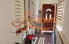 Vila 10 camere,pretabil compartimentare in 2 unitati separate,ASTRA. - 18