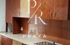 Apartament de vanzare 2 camere Manastur! - 2