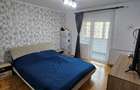 Apartament cu 2 camere de vanzare decomandat zona Faget - 4