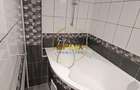 Apartament 2 camere || Mihai Bravu-Vitan || pet friendly || loc de parcare - 9