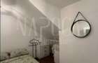 Apartament o camera de vanzare in Centru, Cluj Napoca - 7