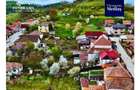 Casă de vânzare în Mediaș, Vitrometan, cu 3 dormitoare și teren 503 mp - 18