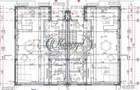 Duplex premium in cartierul Borhanci - 1
