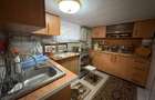Casa, D+P+1+M , 240 mp, Cartier Valea Rosie, Zona Liceul Traian Vuia - 13