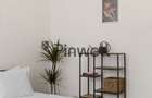 Apartament 3 camere- Domenii - 14