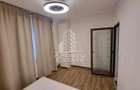Apartament cu 3 camere, Timis, Sagului, Centrala Proprie - 2