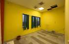 Hala, showroom birouri Pacurari rond Mall Moldova de la 40mp la 1000mp - 18