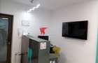 Clinica de stomatologie la cheie -Zona Complex -Timisoara - 7