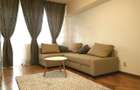 De inchiriat apartament 2 camere, Mazepa 1, 420EURO/luna 58mp - 2