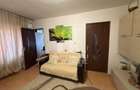 Apartament cu 1 camera de vanzare, izolat, zona Soarelui, Timisoara - 3