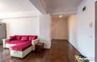Apartament 3 camere de vanzare in Manastur, Cluj Napoca - 7