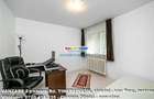 Vanzare 2 camere Bd. Tineretului - stradal - vav Parc - metrou - 50mp - 5