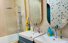 Casa renovata 2024 Jollie Ville - 7