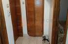 Apartament 3 camere cf 1 decomandat zona Crang - 6