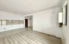 Apartament cu 2 camere, in bloc cu lift | Giroc | ESO - 1
